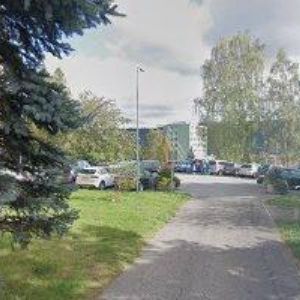 obrazek: avatar UVAŽUJTE s.r.o.