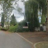 CENTRUM BUBLINKA-OTEVŘENO DĚTEM