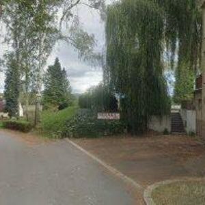 obrazek: avatar CENTRUM BUBLINKA-OTEVŘENO DĚTEM