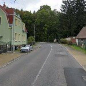 obrazek: avatar KOALA