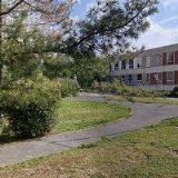 OBČANSKÉ SDRUŽENÍ LIPÁČEK