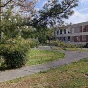 obrazek: avatar OBČANSKÉ SDRUŽENÍ LIPÁČEK