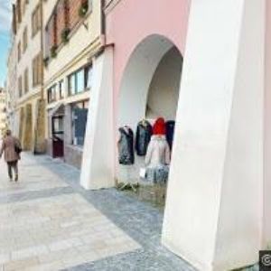 obrazek: avatar RATAB, z.s.