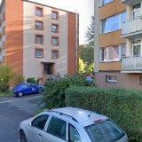 JUNÁK-ČESKÝ SKAUT, STŘEDISKO STOPA Liberec