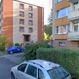 obrazek: avatar JUNÁK-ČESKÝ SKAUT, STŘEDISKO STOPA Liberec