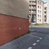 STŘEDISKO VOLNÉHO ČASU TANVALD