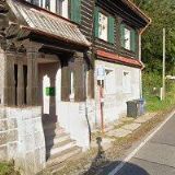 36/02 ZO ČSOP PŘI SPRÁVĚ CHKO JIZERSKÉ HORY