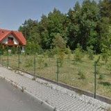 AK-HOŘÍNKOVÁ MIROSLAVA JUDr.