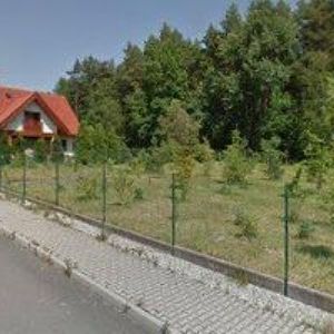 obrazek: avatar AK-HOŘÍNKOVÁ MIROSLAVA JUDr.
