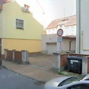 obrazek: avatar STŘEDISKO VOLNÉHO ČASU DĚTÍ A MLÁDEŽE SEMILY