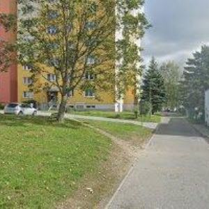 obrazek: avatar MATEŘSKÉ A DĚTSKÉ CENTRUM MAJÁK