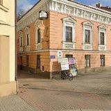 AK-SCHATRAL BOHDAN Mgr.