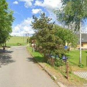 obrazek: avatar JUNÁK-ČESKÝ SKAUT, STŘEDISKO JILM Jilemnice