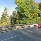 JUNÁK-ČESKÝ SKAUT, STŘEDISKO ŠTIKA Turnov