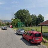 STŘEDISKO VOLNÉHO ČASU NARNIE