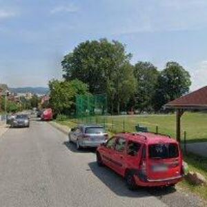 obrazek: avatar STŘEDISKO VOLNÉHO ČASU NARNIE