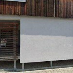 obrazek: avatar KROK PRO VŠECHNY GENERACE z.s.