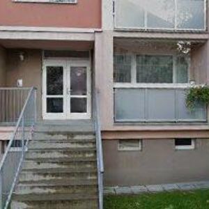 obrazek: avatar A-Z SCHOLA KROUŽKY s.r.o.