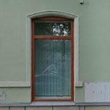 DIAKONIE ČCE-NÍZKOPRAHOVÉ ZAŘÍZENÍ PRO DĚTI A MLÁDEŽ KRUHÁČ