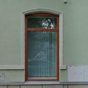 obrazek: avatar DIAKONIE ČCE-NÍZKOPRAHOVÉ ZAŘÍZENÍ PRO DĚTI A MLÁDEŽ KRUHÁČ