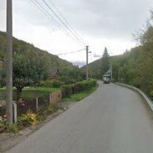 obrazek: avatar 100 CHUTÍ