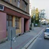 VESELÁ VĚDA z. ú.