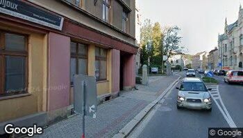 blog-img