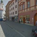 AK-HOFERKOVÁ STANISLAVA JUDr.