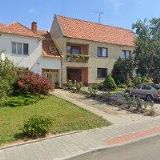 AK-KAPSOVÁ ANNA JUDr.