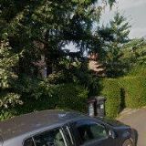 AK-KŘIVÁNKOVÁ EVA JUDr.