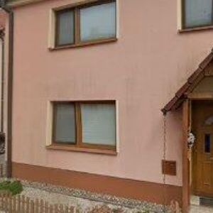 obrazek: avatar AK-BERKOVÁ DANA JUDr.