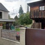 JUNÁK-ČESKÝ SKAUT, STŘEDISKO DUB Český Dub