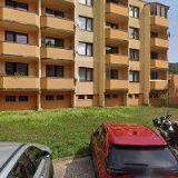 AK-JANCOVÁ EMÍLIA JUDr.