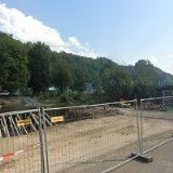 STŘEDISKO VOLNÉHO ČASU MOZAIKA ŽELEZNÝ BROD