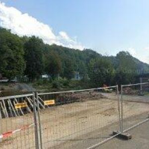 obrazek: avatar STŘEDISKO VOLNÉHO ČASU MOZAIKA ŽELEZNÝ BROD