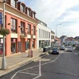 AK-ŠAÁROVÁ JANA JUDr.