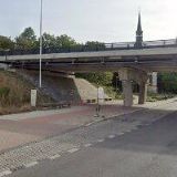 JUNÁK-ČESKÝ SKAUT, STŘEDISKO ŘETĚZ Česká Lípa