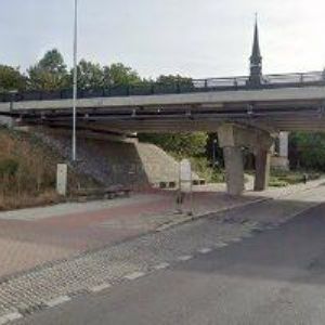 obrazek: avatar JUNÁK-ČESKÝ SKAUT, STŘEDISKO ŘETĚZ Česká Lípa