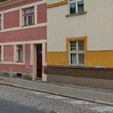 STŘEDISKO VOLNÉHO ČASU ŽLUTÁ PONORKA TURNOV