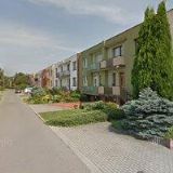 AK-MACHÁLKOVÁ HELENA Mgr.