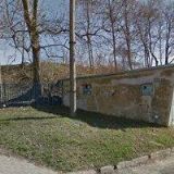 AK-ŠMOKOVÁ MILOSLAVA JUDr.