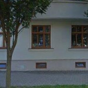 obrazek: avatar AK-BUBRJAK IVO JUDr.