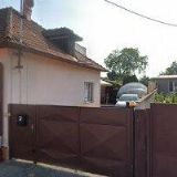 AK-OSTRAVSKÝ JIŘÍ Mgr.