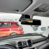 JUNÁK-ČESKÝ SKAUT, PŘÍSTAV FLOTILA Liberec