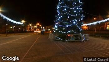blog-img