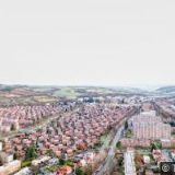 AK-HAŠPICOVÁ IVANA JUDr.