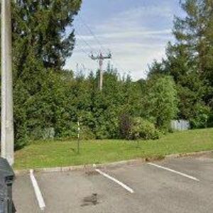 obrazek: avatar JUNÁK-ČESKÝ SKAUT, STŘEDISKO Hrádek nad Nisou