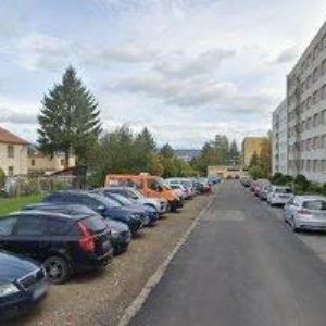 obrazek: avatar AHOJ.INFO