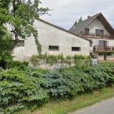 AKADEMIE VZDĚLÁVÁNÍ v.o.s.