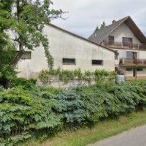 obrazek: avatar AKADEMIE VZDĚLÁVÁNÍ v.o.s.